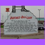 Facts - Buffalo Bill.jpg